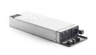 MA-PWR-640WAC | Cisco Meraki Cloud Managed Switch 640W Power Supply