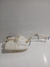LR002305 wischwasserbehälter LAND ROVER FREELANDER 2 L359 2.2 TD4 berrp149775