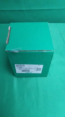 Schneider-Electric LC2D093BL LC2D093BL
