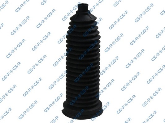 Front GSP 540209 Bellow, steering for MERCEDES-BENZ,VW