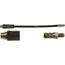 TRW PHB581 Bremsschlauch für MERCEDES BENZ VIANO VITO MIXTO W639
