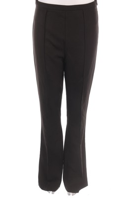 AMISU Hose XL Schwarz