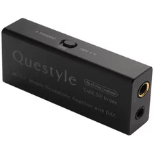 Questyle Portable Amplifier M15i