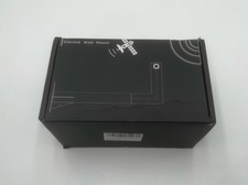 Starlink Wall Mount Mounting Kit V2 Internet Satellite Kit