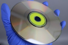 Sports Bundle LOT ✺ Sega Dreamcast (Virtua Tennis 2000, NBA 2K NFR, NFL 2K 1999)