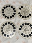 Sawyer's Viewfinder Viewer - Black - 1940's-50's - Works. Plus 15Reels — photo 6