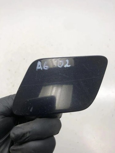 AUDI A6 Avant 4F5, C6 Abdeckkappe Scheinwerferwaschanlage links 30589191