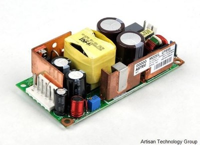 Astec LPS55 24VDC at 2.5A Power Supply