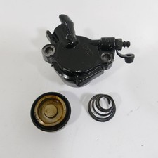 Kawasaki Zx-r 750 L Clutch Slave Cylinder Clutch Cylinder 84073