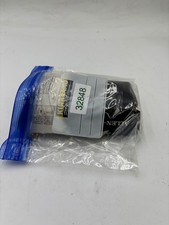 Allen-Bradley 871C-D15R30 Cylindrical Inductive Proximity Switch