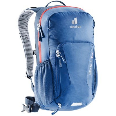 Deuter Rucksack Bike I 14 3202021