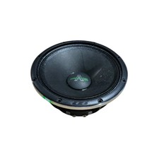 Deaf Bonce Apocalypse AP-M67AN PRO Neo 6.5 33...