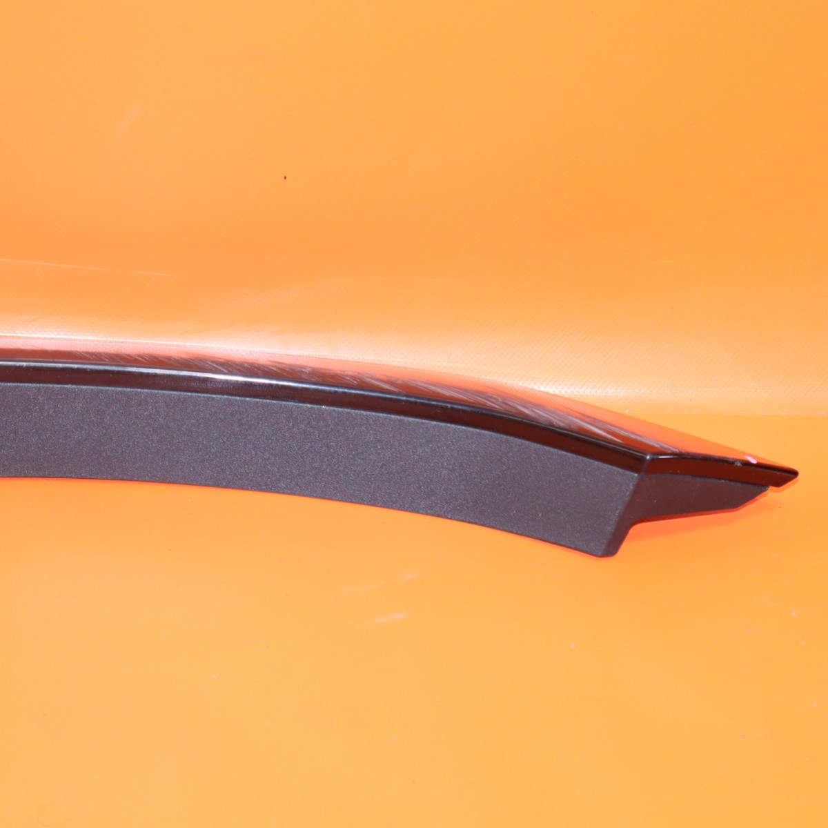 LAMBORGHINI URUS WHEEL ARCH COVER LEFT REAR 2019-2021 2022 2023 2024 4ML854819