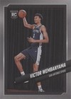 2023-24 Panini Prizm Monopoly - Victor Wembanyama #S8