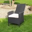 Bild 3 von 8