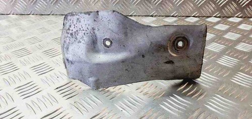 MERCEDES-BENZ B W245 Hitzeschutz A6400900534 2.00 Diesel 2005 31081015