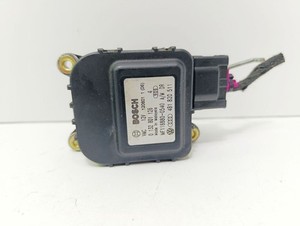 Audi A6 S6 C5 4B 2002 Stellmotor Heizung Klima 4B1820511 Diesel 110kW UST128637