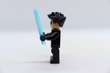 Night Wing 76011 Batman II Robin LEGO® Minifigure mini Figure