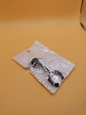 cigarette holder ebay Vintage Skull Hand Cigarette Holding Ring Anti-Yellowing Finger Cigarette  Holder