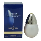 Boucheron Initial Eau de Toilette Spray 50ml