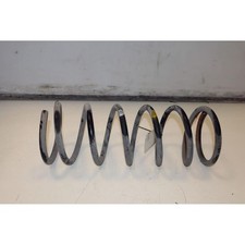 Ressort divers Ssangyong KORANDO