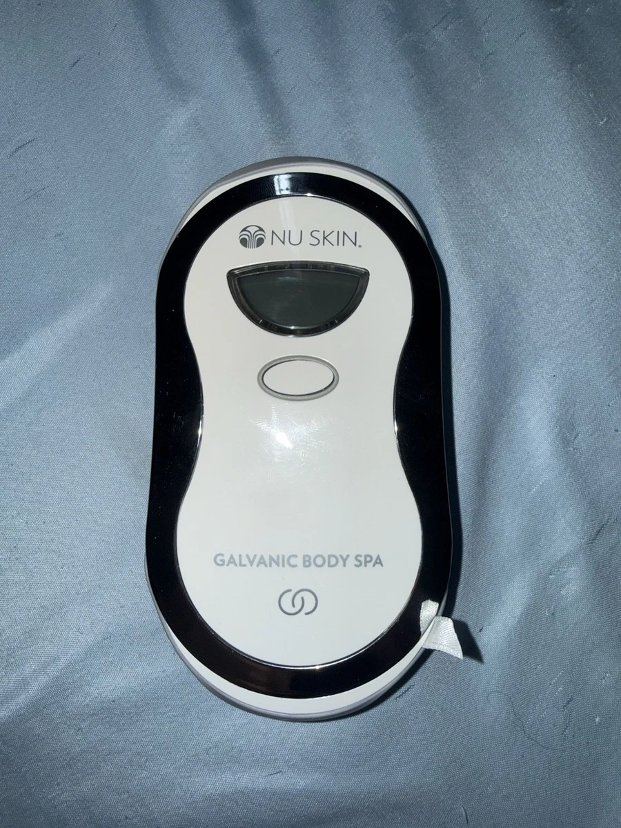 galvanic machine products for sale | eBay