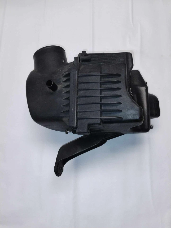 Dodge Dart 2013 14 15 16 filtro de aire filtro carcasa caja 2,4 L PZEV Foto 4 de 4