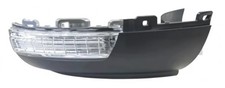 Clignotant Seat ALHAMBRA