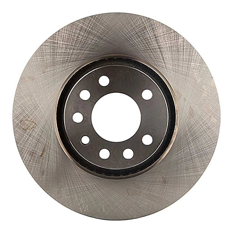 Pastillas de freno y rotores delanteros traseros para Chevrolet Astra 1.8L 2000-2003 2006-2008 Foto 4 de 4