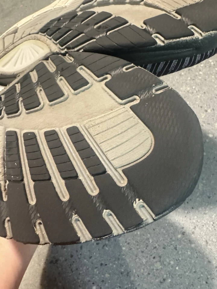 Zapatos Dansko Peonía Mujer 41 Negro Soporte Estabilidad Caminar Cojín Enfermería Foto 4 de 4