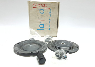 ALFA LAVAL 9004587-80 CIP PUMP Ersatzteil-Set