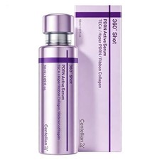 Centellian24 360 Shot PDRN Active Serum 50 ml...