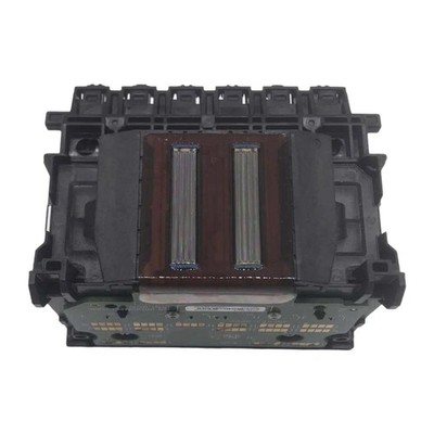 B3P06A Printer Head Fit For HP DesignJet T1530 T2500 T930 T1500 T2530 T3500 T920