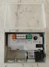 Siemens DXA.S04P1-B Kommunikativer Luftvolumenstrom-Druckfühler (LS-380c) *