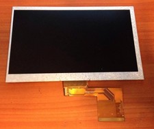 ARTIZLEE ATL-16 Q88H A88X Q88 7-Inch LCD Screen