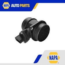 Air Mass Sensor VE700125 Cambiare Flow Meter Genuine Top Quality Guaranteed New