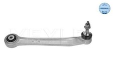 MEYLE Querlenker Hinten Hinten Links Oben für BMW X5 (E70) X5 (F15, F85) 316 050