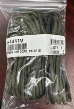 Bar Cord For 3 Octave Vibraphone and other mallet instruments. E4441V Musser