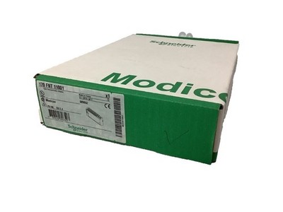 170FNT11001 -   Fipio Communication Adapter  US Free TAX