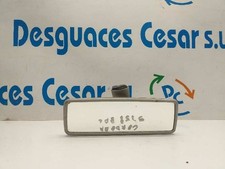 Retroviseur intérieur Seat CORDOBA