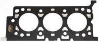 Dichtung Zylinderkopf Elring 025.130 FüR Cougar Bnp Bap Mondeo Ford Bfp 2 3 B4Y