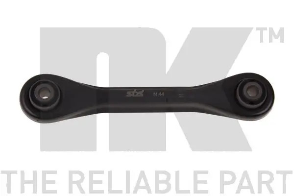 Bras de liaison NK 5012552 pour rénovation suspension de roue Mazda
