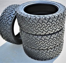 4 Tires Venom Power Terra Hunter Xt Lt 26550r20 Load E 10 Ply Extreme Terrain 4 Tires Venom Power Terra Hunter Xt Lt 26550r20 Load E 10 Ply Extreme Terrain