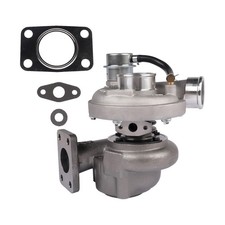 Gt2556s Turbo For Perkins Engine 1104a-44ta 1104c-44ta 1104c-e44ta 2674a404 New