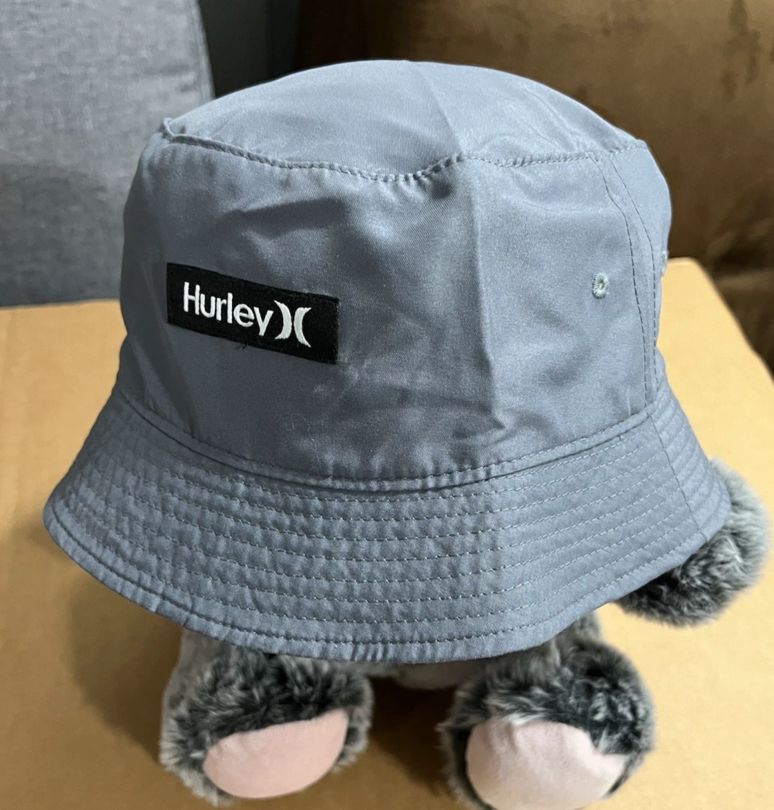 Bucket Hats Baby Hats for sale | eBay