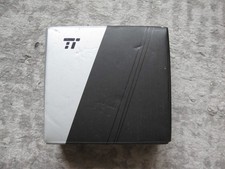 TaoTronics Bluetooth 4.1 Transmitter  Receiver TT-BA10