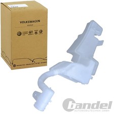 ORIGINAL VAG WASCHWASSERBEHÄLTER passend für 1.2-2.0 TSI VW CADDY 3 TOURAN 1T3
