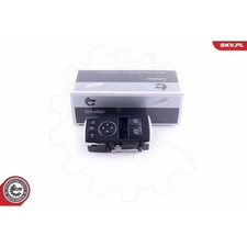 ORIGINAL&reg; Esen Skv Schalter, Fensterheber f&uuml;r Mercedes-Benz C-CLASS Coupe SL