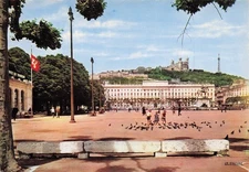 69 LYON PLACE BELLECOUR