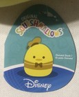 New 2025 Squishmallows Disney Mickey Mouse & Friends Set of 4 7” Plush *NWT* — photo 9